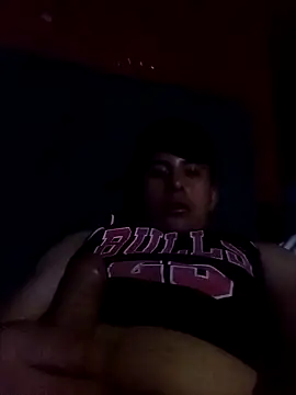 diegothc online show from 01/10/26, 07:10