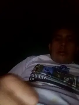 diegothc online show from 01/16/26, 03:10