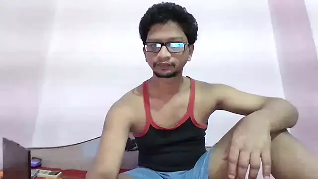 Jeyg6900 online show from 01/08/26, 11:01