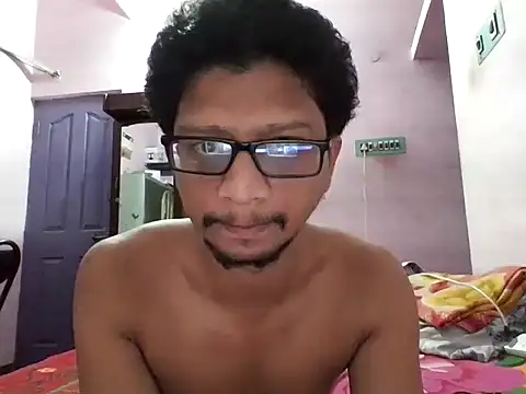 Jeyg6900 online show from 01/11/26, 07:19