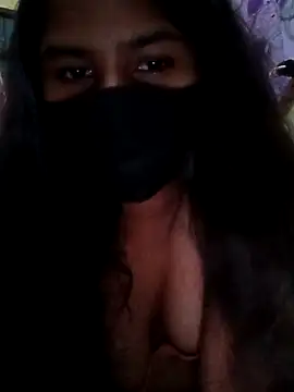 Vanya 7 online show from 09/09/25, 05:56