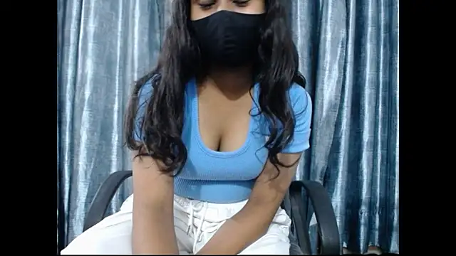 Vanya 7 online show from 10/03/25, 07:27