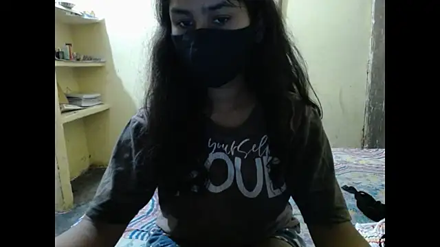 Vanya 7 online show from 10/05/25, 06:28