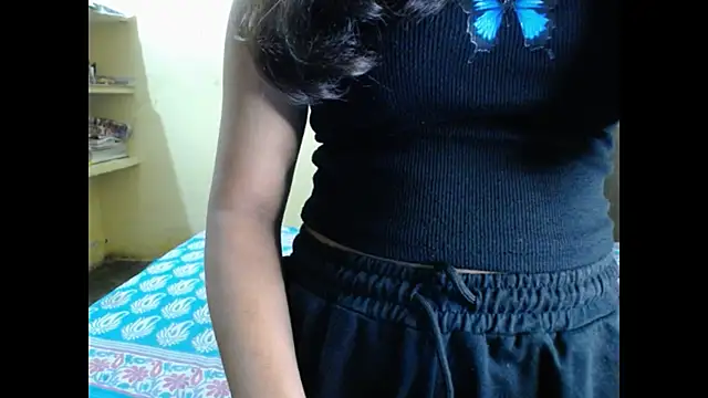 Vanya 7 online show from 10/24/25, 06:54