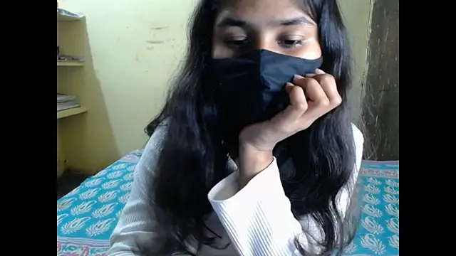 Vanya 7 online show from 11/01/25, 07:38