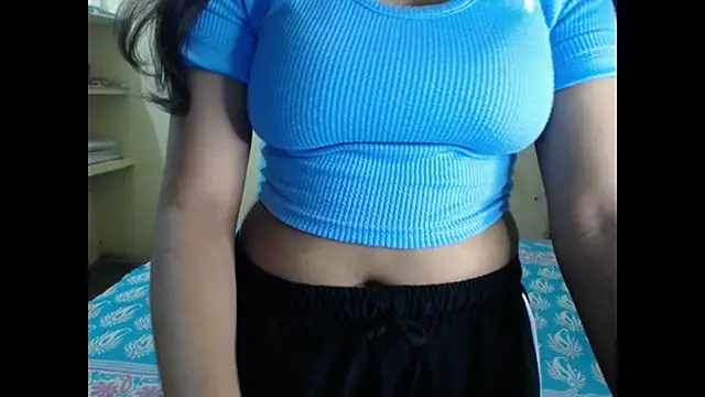 Vanya 7 online show from 11/02/25, 07:44