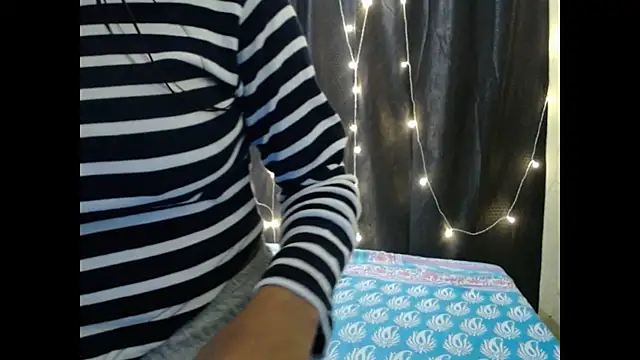 Vanya 7 online show from 11/15/25, 06:22