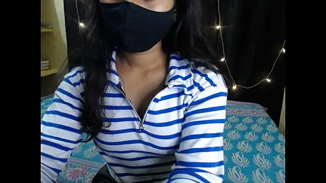 Vanya 7 online show from 11/20/25, 07:24