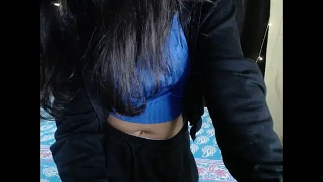 Vanya 7 online show from 12/17/25, 08:37