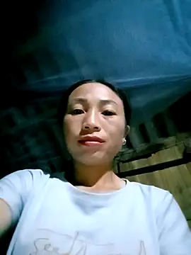 lucybaby00 online show from 09/09/25, 09:47