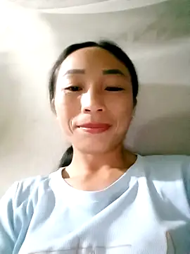 lucybaby00 online show from 09/16/25, 03:02