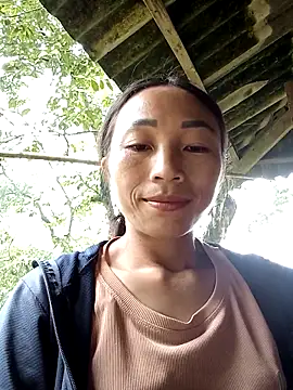 lucybaby00 online show from 09/22/25, 02:13