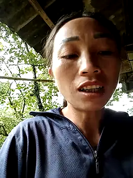 lucybaby00 online show from 09/23/25, 04:15