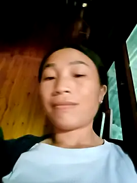 lucybaby00 online show from 10/19/25, 03:51