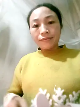 lucybaby00 online show from 12/05/25, 08:05