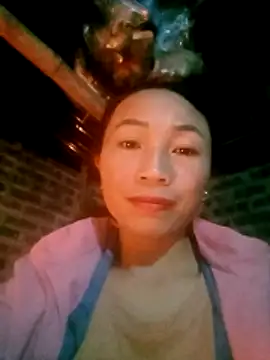 lucybaby00 online show from 12/18/25, 01:17