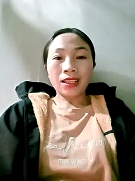 lucybaby00 online show from 01/06/26, 02:43