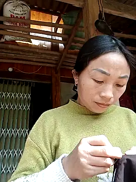 lucybaby00 online show from 01/13/26, 03:45