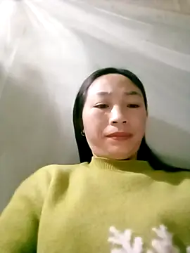 lucybaby00 online show from 01/16/26, 09:30