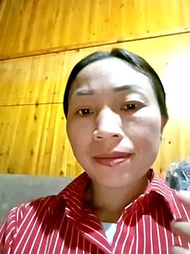 lucybaby00 online show from 02/05/26, 11:04