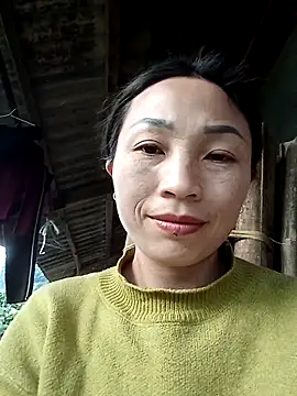 lucybaby00 online show from 02/06/26, 10:40