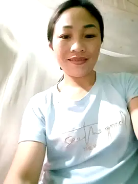 lucybaby00 online show from 02/07/26, 11:30