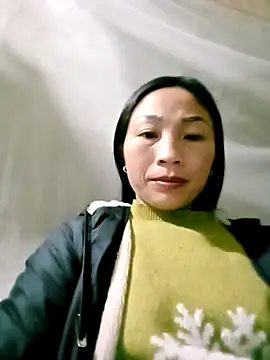 lucybaby00 online show from 02/08/26, 01:14