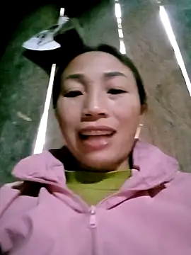 lucybaby00 online show from 02/20/26, 06:26