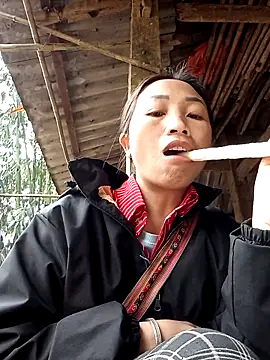 lucybaby00 online show from 02/23/26, 02:09