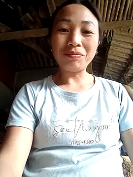 lucybaby00 online show from 03/01/26, 10:17