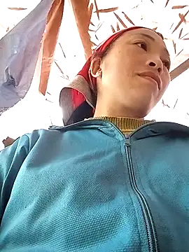 lucybaby00 online show from 03/07/26, 05:48