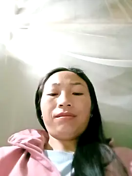 lucybaby00 online show from 03/09/26, 10:14