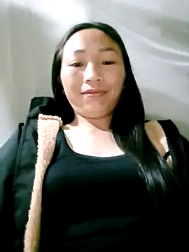 lucybaby00 online show from 03/24/26, 10:04