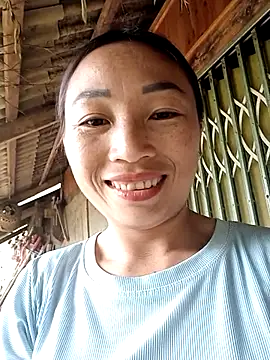 lucybaby00 online show from 03/28/26, 05:07