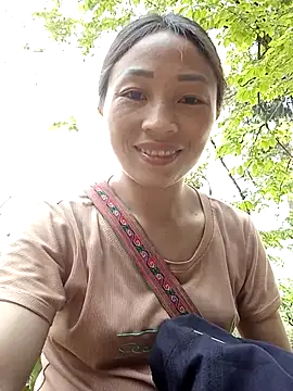 lucybaby00 online show from 03/29/26, 09:42