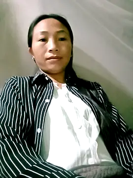 lucybaby00 online show from 05/04/26, 10:39