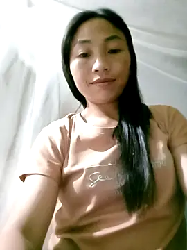 lucybaby00 online show from 05/06/26, 10:59