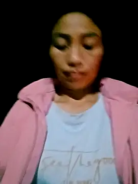 lucybaby00 online show from 05/09/26, 01:38