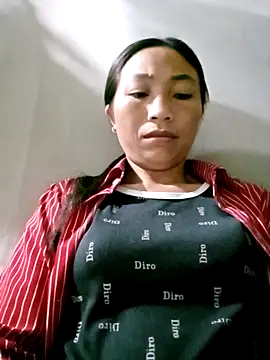 lucybaby00 online show from 05/10/26, 10:37