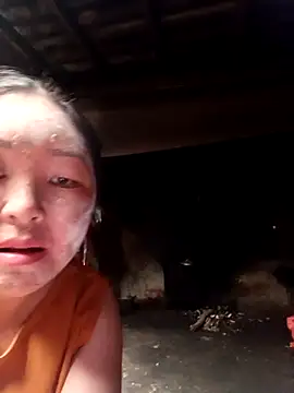 phunphun online show from 09/16/25, 01:06