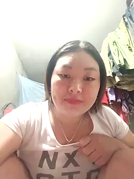 phunphun online show from 10/21/25, 11:44