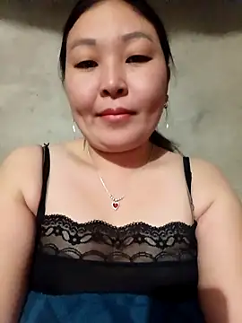 phunphun online show from 11/11/25, 01:22