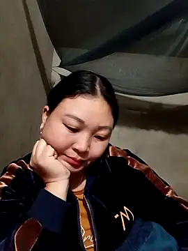 phunphun online show from 11/13/25, 08:57