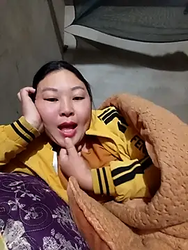 phunphun online show from 11/30/25, 11:42