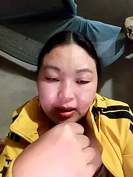 phunphun online show from 12/14/25, 11:48