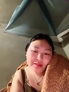 phunphun online show from 12/16/25, 12:04