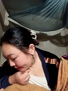 phunphun online show from 01/13/26, 02:17