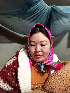 phunphun online show from 01/16/26, 12:36