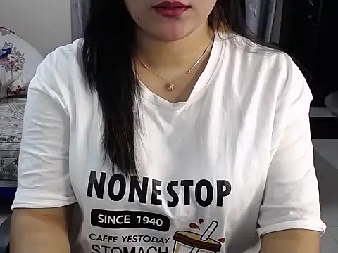 Ridiha Pari online show from 01/17/26, 04:54