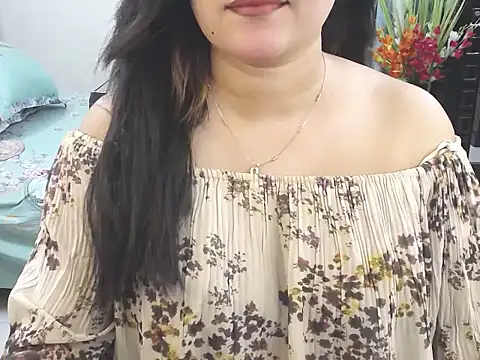 Ridiha Pari online show from 04/05/26, 05:10